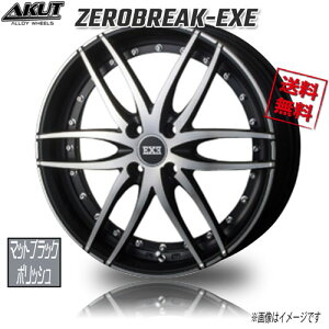 ANg [uCN GO[ }bgubN|bV 16C` 4H100 5.5J+47 1{ 67.2 Ɣ4{wő