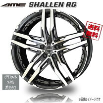 楽天市場】シャレン 19インチ（ホイール｜タイヤ・ホイール）：車用品 