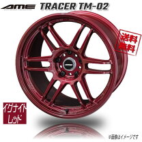 楽天市場】AME（タイヤ・ホイール｜車用品）：車用品・バイク用品の通販