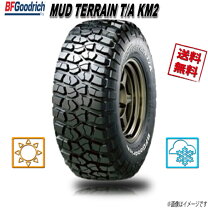 楽天市場】mud－terrain t／a km2の通販