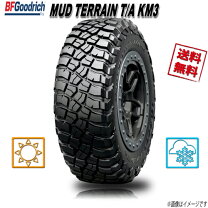 楽天市場】bfグッドリッチ マッドテレーン 285／75r16の通販