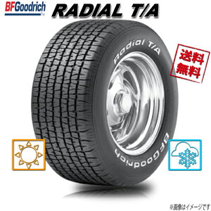 205/60R15 90S 4{ BFObhb` WA T/A TL RWL 07 GO I[V[Y 205/60-15  0