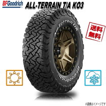 楽天市場】bf goodrich グッドリッチ 315－75－16の通販