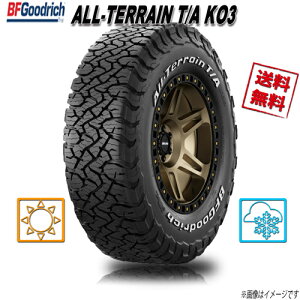 175/80R16 92S 1{ BFObhb` I[e[ T/A KO3 zCg^[ I[V[Y 175/80-16 0