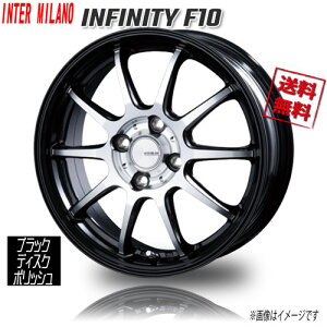 BEST INFINITY F10ubN/fBXN|bV 14C` 4H100 4.5J+45 1{ Ɣ4{wő