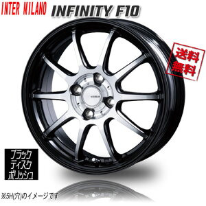 BEST INFINITY F10ubN/fBXN|bV 17C` 5H114.3 7J+38 1{ Ɣ4{wő