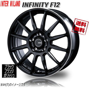 BEST INFINITY F12 ubN/tW|bV 16C` 4H100 6J+50 4{ Ɣ4{wő