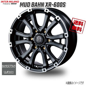 車用ホイール 17インチ 139.7 25 7.5」の人気商品一覧・価格比較 
