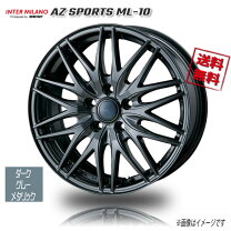 楽天市場】15インチ 5．5j（P.C.D（mm）114.3）（ホイール｜タイヤ 