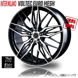 BEST VOLTEC EURO MESH ubN|bV 19C` 5H114.3 8J+38 1{ Ɣ4{wő