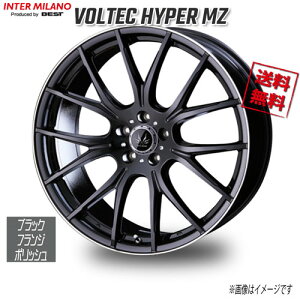 車用ホイール VOLTEC」の人気商品一覧・価格比較 - 価格.com