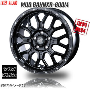 BEST MUD BAHNXR-800M }bhubN/sAX|bV 15C` 6H139.7 6J+33 1{ Ɣ4{wő
