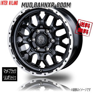 BEST MUD BAHNXR-800M }bhubN/|bV 17C` 6H139.7 7.5J+25 1{ Ɣ4{wő