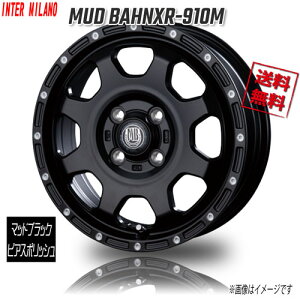 BEST }bho[ XR-910K }bhubN/sAX|bV 14C` 4H100 4.5J+45 4{ Ɣ4{wő