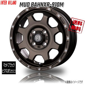 BEST }bho[ XR-910K }bhuY/sAX|bV 15C` 4H100 4.5J+45 1{ Ɣ4{wő