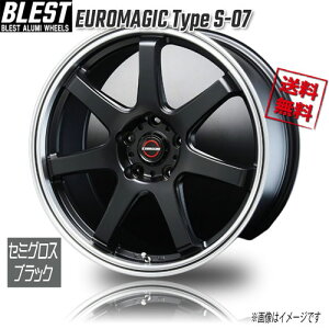 6.5j 16インチ 114.3 5H 38」の人気商品一覧・価格比較 - 価格.com