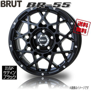 BRUT BR-55 ~hTeBubN 14C` 5H114.3 5J+48 1{ 60.1 Ɣ4{wő ^EG[X