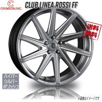 楽天市場】clublinea rossi ffの通販