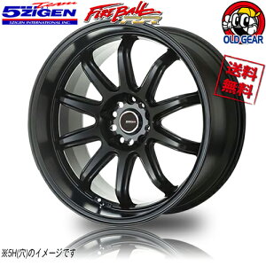 車 ホイール 深リムの人気商品 通販 価格比較 価格 Com