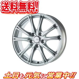16インチ スタッドレス 車 ホイールの人気商品 通販 価格比較 価格 Com 16インチ スタッドレス 車 ホイールの人気商品 通販 価格比較 価格 Com