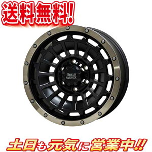 zC[ HOT STUFF o[NC n[hbN [K BK/BRC 18C` 4{Zbg 6H139.7 8J+20 Ɣ4{wő 4G vh nCbNX T[t FJN[U[