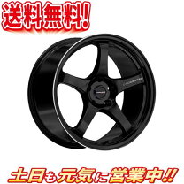 楽天市場】クロススピード cr5 17インチの通販
