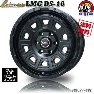 zC[ A}CX^[ LMG DS-10 }bgubN 17C` 1{̂ 6H139.7 7.5J+25 Ɣ4{wő 4G vh nCbNX T[t FJN[U[