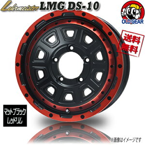 zC[ A}CX^[ LMG DS-10 }bgubN/bh 16C` 1{̂ 5H139.7 5.5J+20 Ɣ4{wő 4G Wj[ JB64 JB23W