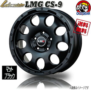zC[ A}CX^[ LMG CS-9 }bgubN 17C` 4{Zbg 5H110 6.5J+35 Ɣ4{wő 4G