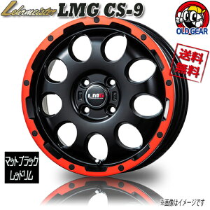 zC[ A}CX^[ LMG CS-9 }bgubN/bh 15C` 1{̂ 4H100 4.5J+45 Ɣ4{wő 4G