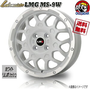 zC[ A}CX^[ LMG MS-9W zCg/|bV 14C` 1{̂ 4H100 4.5J+45 Ɣ4{wő 4G
