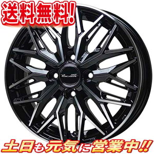 zC[ HOT STUFF vVX AST M3 BK/P 14C` 1{̂ 4H100 4.5J+45 Ɣ4{wő 4G ubN|bV bV N-BOX ^g Xy[VA y