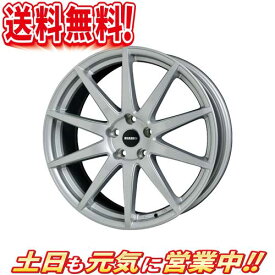 楽天市場 G ホイール タイヤ ホイール 車用品 車用品 バイク用品の通販
