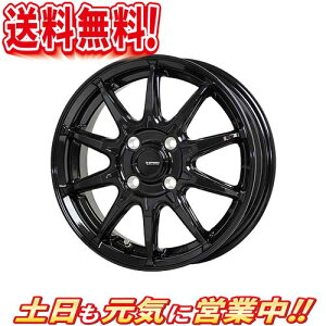 15インチ アクア 車用ホイール 通販 価格比較 価格 Com