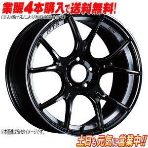 16インチ ホイール 車用 インサイトの人気商品 通販 価格比較 価格 Com
