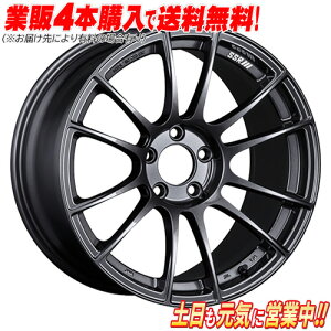 ホイール ドリフト 車の人気商品 通販 価格比較 価格 Com