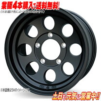 楽天市場】78 プラド（ホイール穴数6）（車用品・バイク用品）の通販