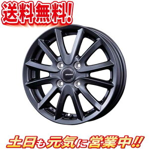15インチ トヨタ 純正 車用ホイールの人気商品 通販 価格比較 価格 Com