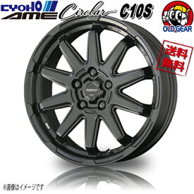 楽天市場 スバル Xv ホイール タイヤ ホイール 車用品 車用品 バイク用品の通販 楽天市場 スバル Xv ホイール タイヤ ホイール 車用品 車用品 バイク用品の通販