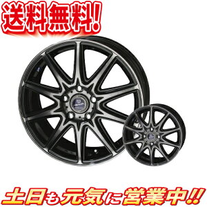 プリウス 純正 車用ホイール 通販 価格比較 価格 Com