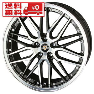 18インチ 車用ホイール 通販 価格比較 価格 Com