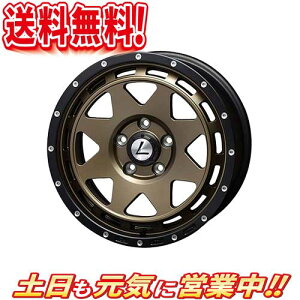 zC[ TAW gCAt@ IEBO NX uY^bN 16C` 4{Zbg 5H114.3 7J+35 Ɣ4{wő 4G fJD5 AEg_[