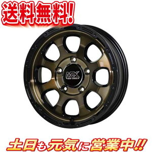 zC[ HOT STUFF }bhNX OCX BRC/BK 16C` 1{̂ 5H114.3 7J+38 Ɣ4{wő 4G AEg_[