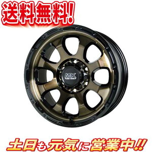 zC[ HOT STUFF }bhNX OCX BRC/BK 15C` 1{̂ 6H139.7 6J+33 Ɣ4{wő 4G JWL-T WAX