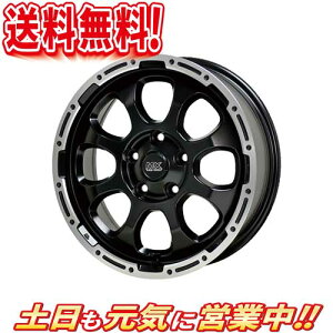 zC[ HOT STUFF }bhNX OCX GB/P 16C` 1{̂ 5H114.3 7J+38 Ɣ4{wő 4G AEg_[