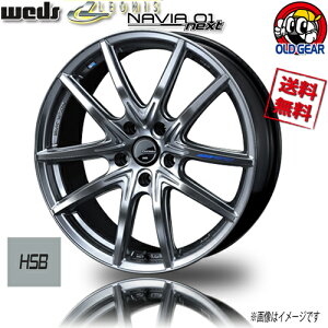 zC[ WEDS y IjX NAVIA 01-next HSB GPC iBA 18C` 1{̂ 5H114.3 7J+47 Ɣ4{wő 4G Zi ANZ C-HR CX-3 CX-5 CX-8