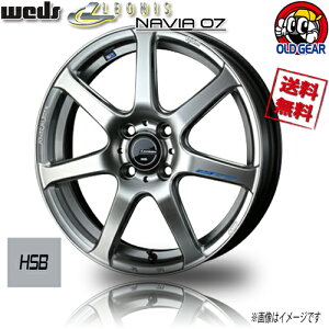 zC[ WEDS y IjX NAVIA 07 HSB GPC iBA 16C` 4{Zbg 4H100 5J+45 Ɣ4{wő 4G Ry N-BOX Xy[VA ^g SR