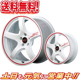 楽天市場 シビックハッチバック Fk7 P C D Mm 1 ホイール タイヤ ホイール 車用品 車用品 バイク用品の通販
