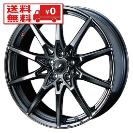 楽天市場 Cx3 リム径 インチ 17 ホイール タイヤ ホイール 車用品 車用品 バイク用品の通販