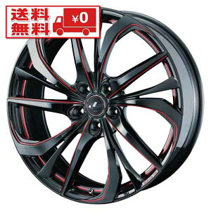 zC[ WEDS IjX LEONIS TE BK/SC (RED) 20C` 2{Zbg 5H114.3 8.5J+52 73 Ɣ4{wő 4G E52 IfbZC C-HR CX-5 CX-8 AeU